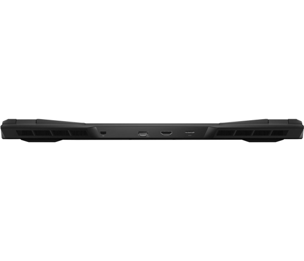 MSI GP76 i7-11800H/16GB/1TB/Win11 RTX3070 300Hz - 739140 - zdjęcie 10